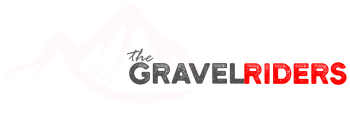 The Gravel Riders