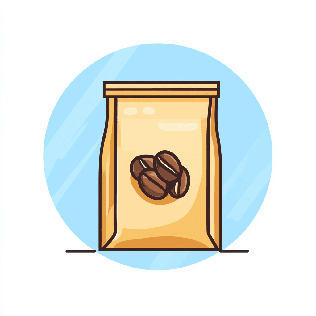 coffee icon