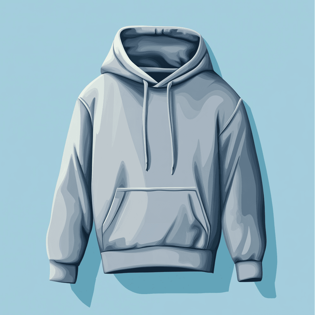 hoodies icon