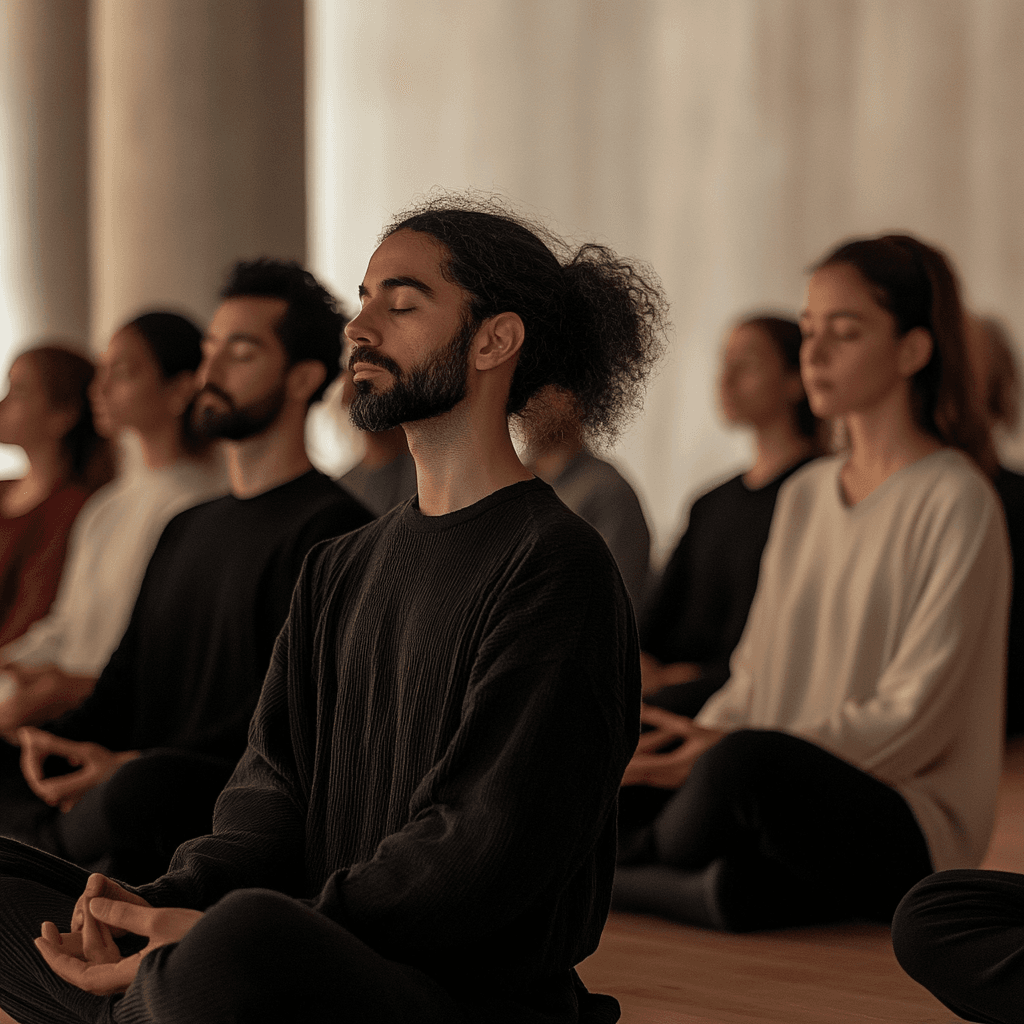 meditation2 meditation