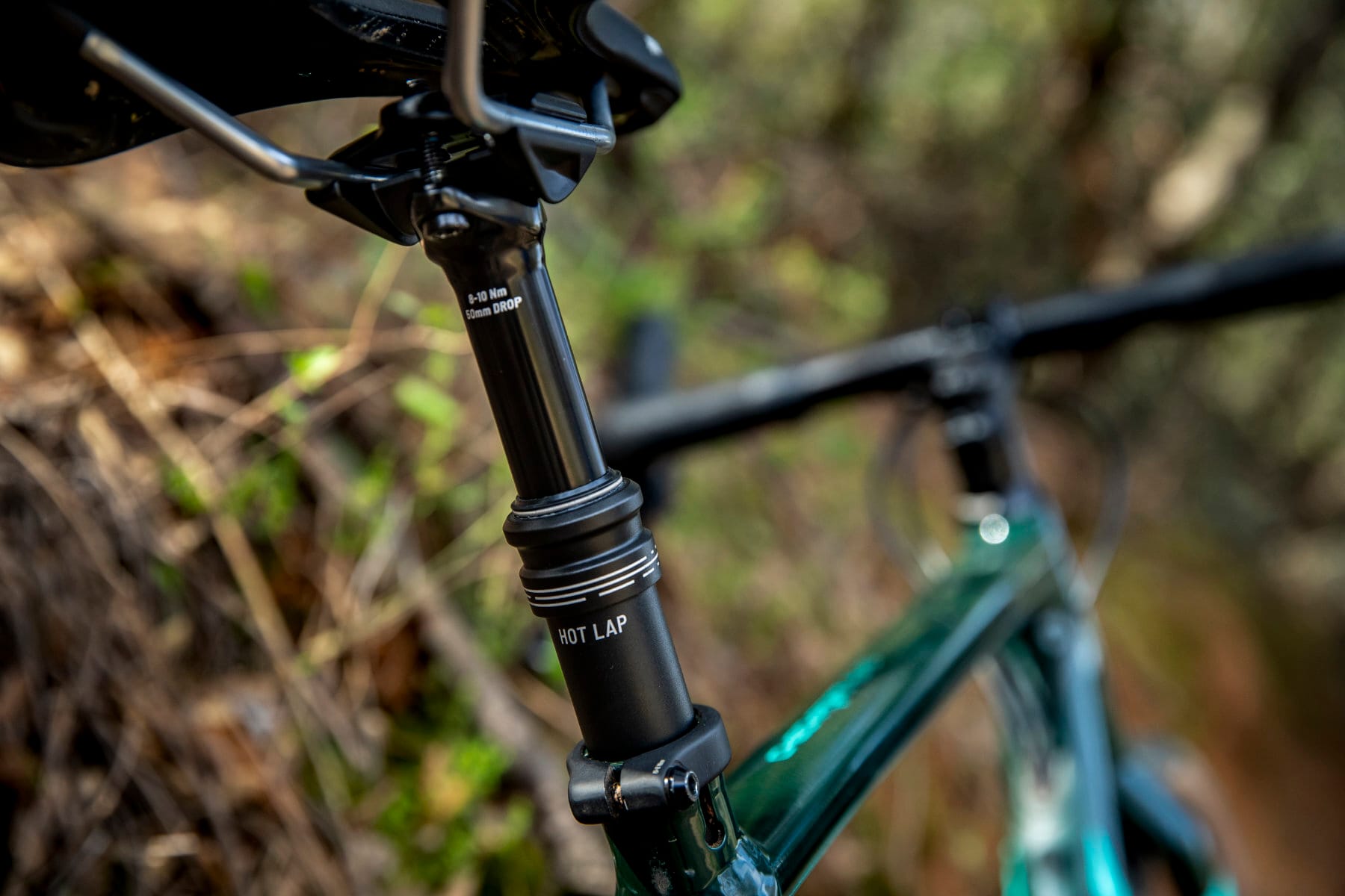 gravel-bike-dropper-post dropper post