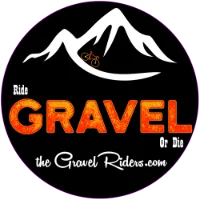 gravelriders-logo-200 logo