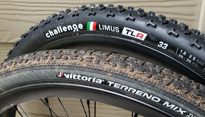 vaast-the-gravel-riders-si-view-2 gravel tires
