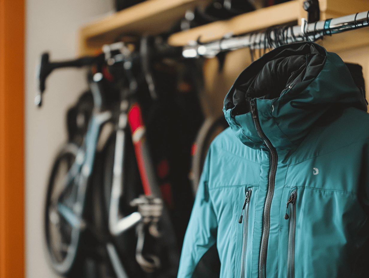 groovebackunltd_Close-up_of_winter-specific_cycling_equipment_8a890ae4-c4d8-4248-8f86-299295851a50_1 winter coat and bike