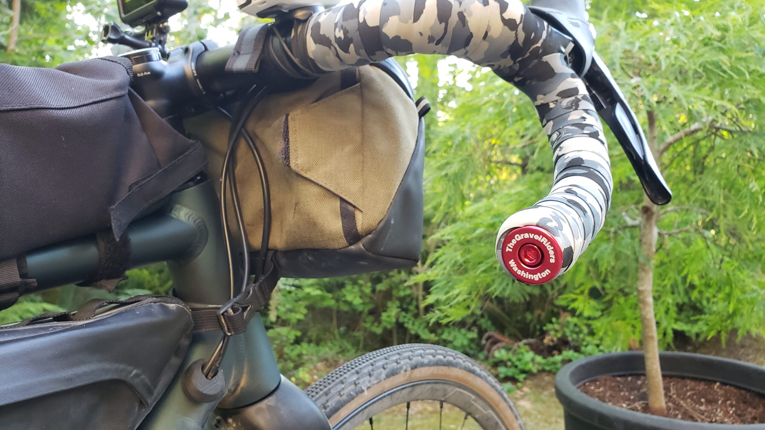 20210723_190059 flared gravel handlebars