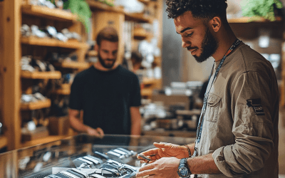 Top 5 Reasons to Always Carry GPS on Gravel Rides