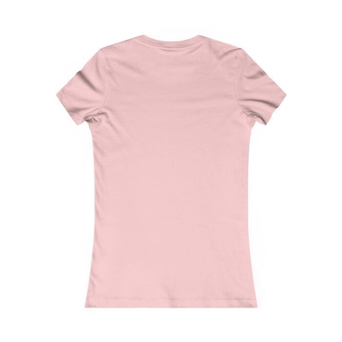 Women's T-shirt - Group Ride - Image 4