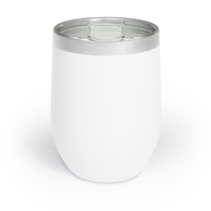 Chill Wine Tumbler - Image 2