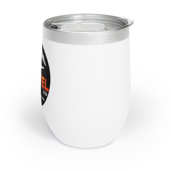 Chill Wine Tumbler - Image 4