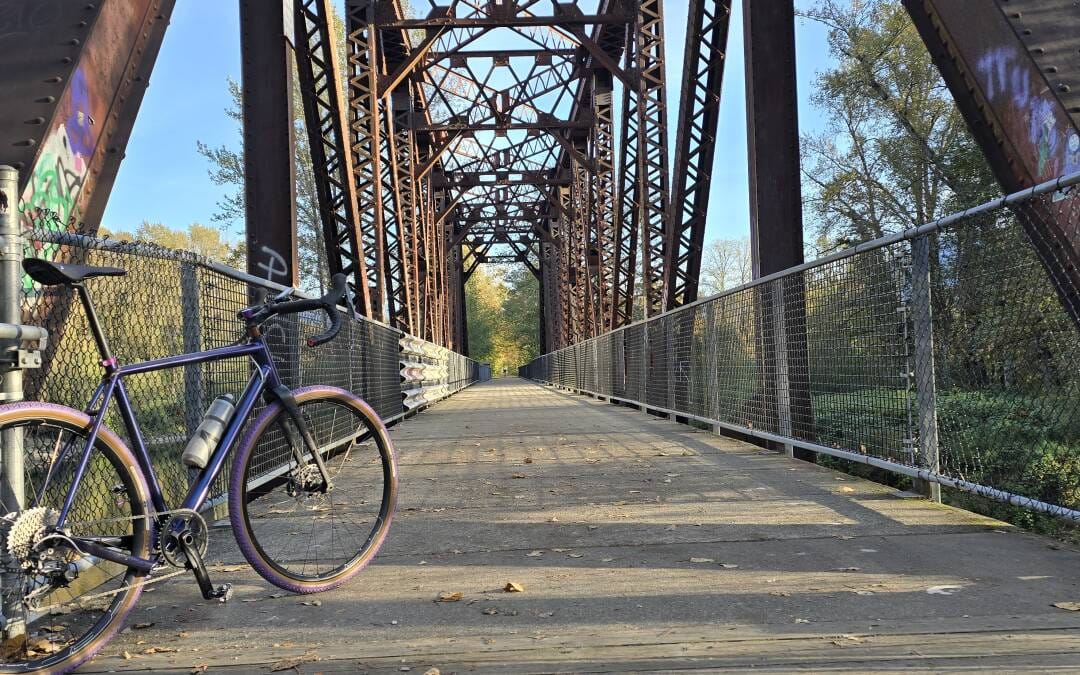 Gravel Bike Upgrades Worth the Money (And Which Ones to Skip)