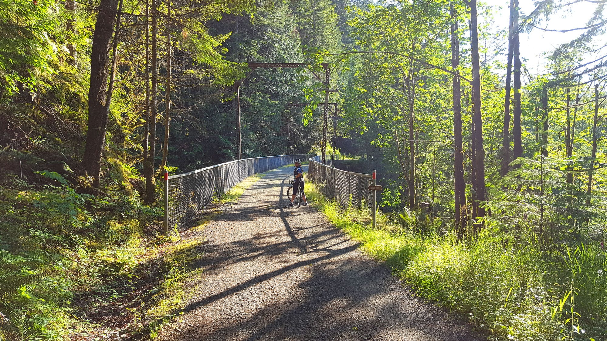 Belgian Waffle Ride 2026: The Hardest Gravel Race Explained