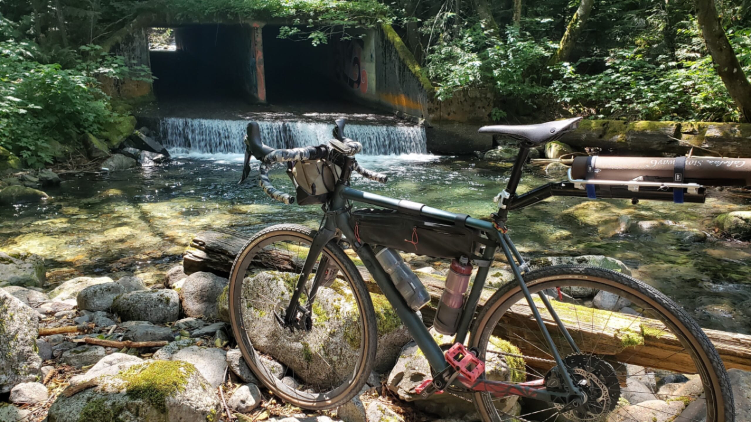 bikepack-lede