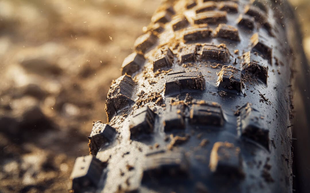Best Gravel Tires 2026: The Complete Buyer’s Guide