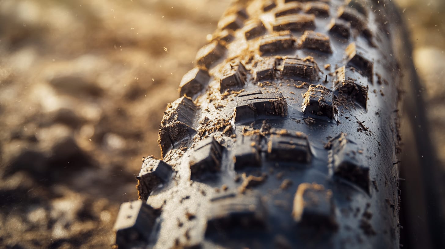 Best Gravel Tires 2026: The Complete Buyer’s Guide
