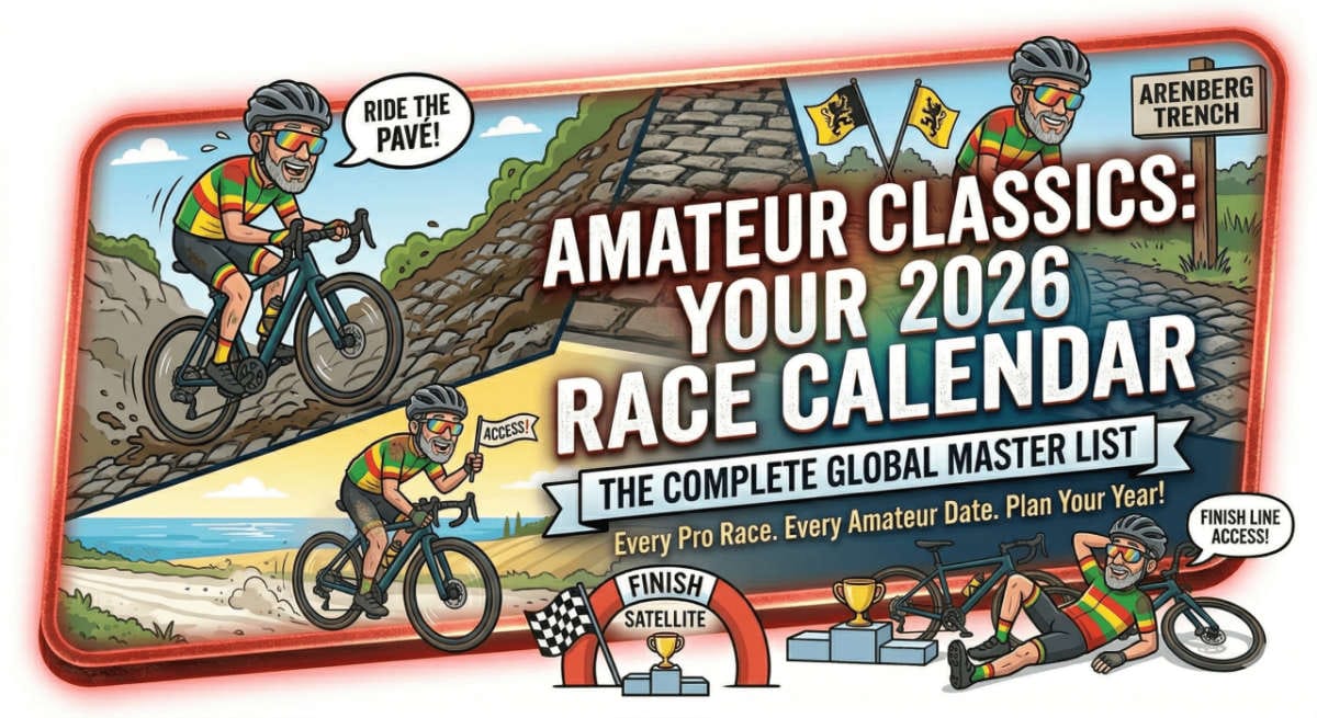 pro-am-2026