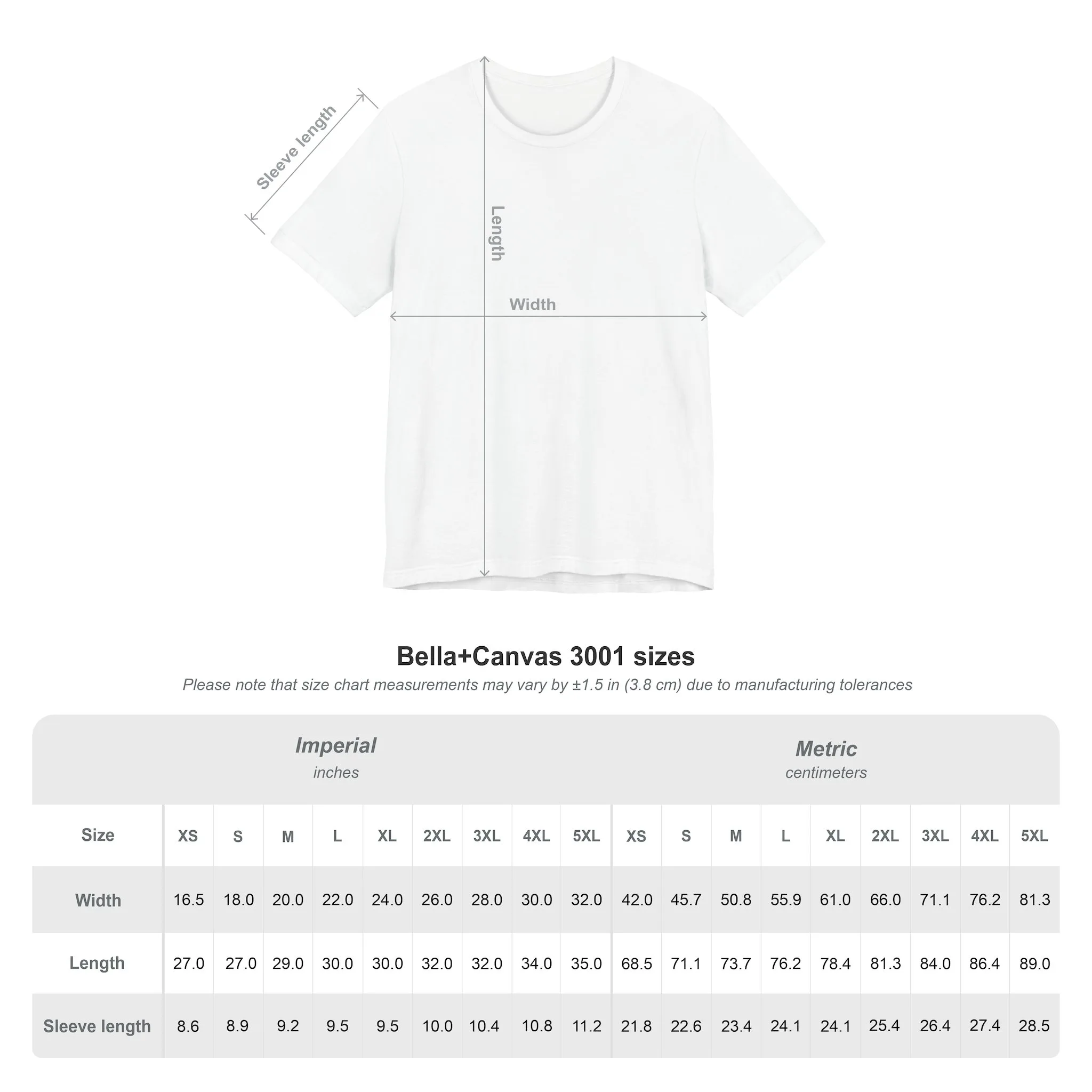 Ridin' Dirty Gravel Riders Tee - Forest - Image 3