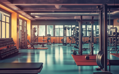 Winter Training Strategies