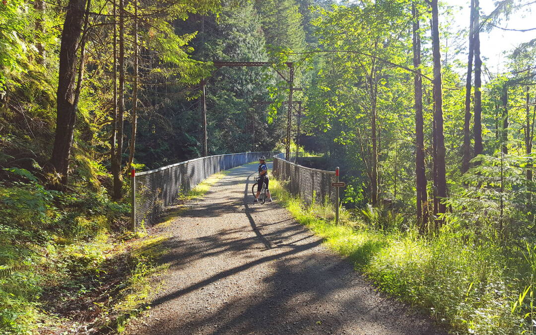Training Programs and Workouts for Gravel Riding: How to Prepare for Your Next Adventure